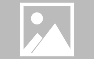 深圳红树林海滨公园，深圳红树林海滨公园要预约吗？