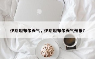 伊斯坦布尔天气，伊斯坦布尔天气预报？