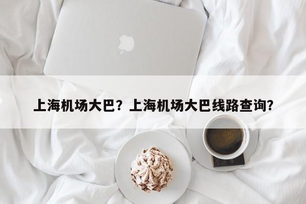 上海机场大巴？上海机场大巴线路查询？-第1张图片-1518生活百科