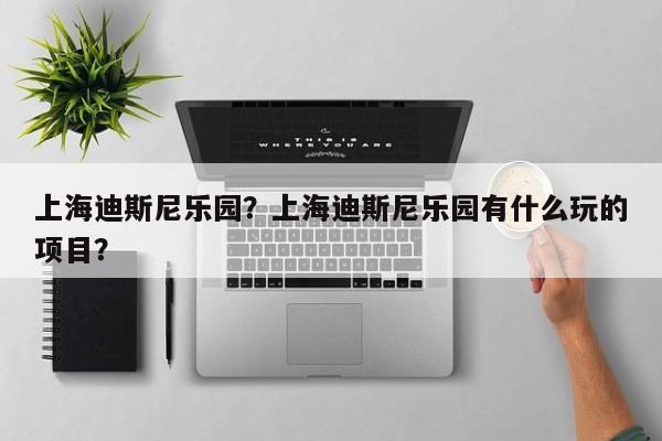 上海迪斯尼乐园？上海迪斯尼乐园有什么玩的项目？-第1张图片-1518生活百科