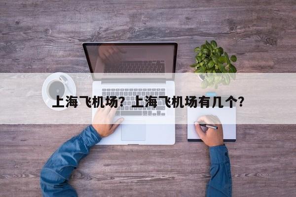 上海飞机场？上海飞机场有几个？-第1张图片-1518生活百科